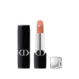 NWT Dior Rouge Dior 219 Rose Montaigne